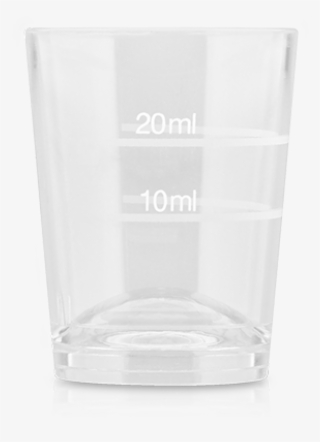 Measuring Cup #5701794