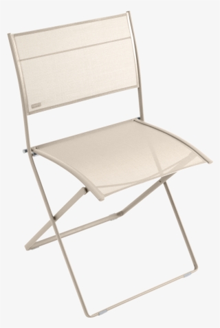 Twitter - Fermob Plein Air Folding Side Chair #5701917