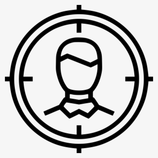 Target Audience Comments - Icon #5701975