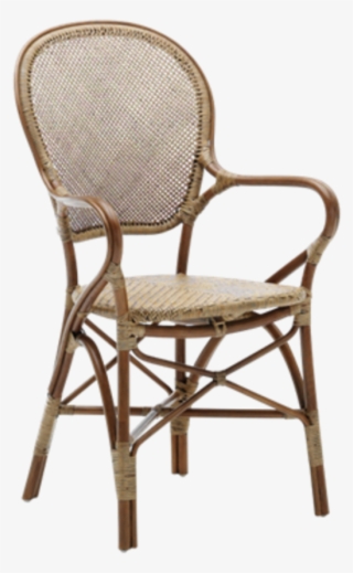 Folding Chair Png #5701979