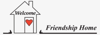 Friendship Home #5702046