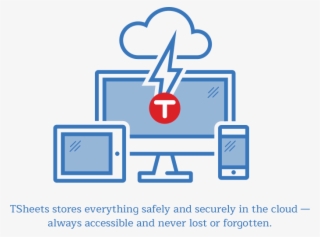 See Who's Working In Real Time #5702052