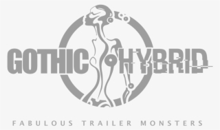 Graphic Design #5702237