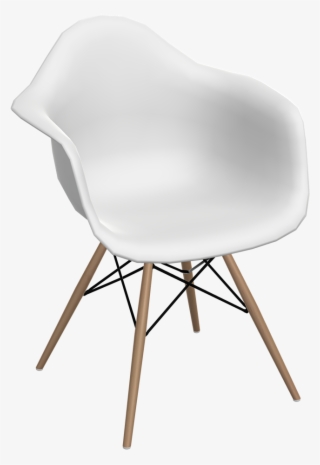 Daw Chair #5702366