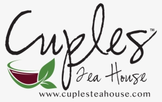 Cuples Tea House™ - Coffee Solves Everything 6" X 28" Funny Dish Towel #5702367