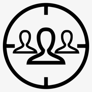 Target Audience Comments - Ea Sports #5702479