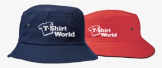 Baseball Cap #5702486