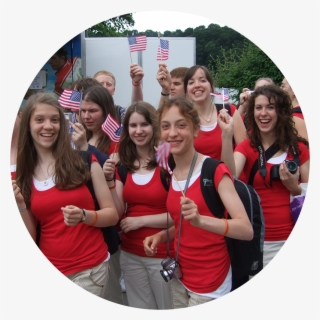 Children's Choirs - Choir #5702586