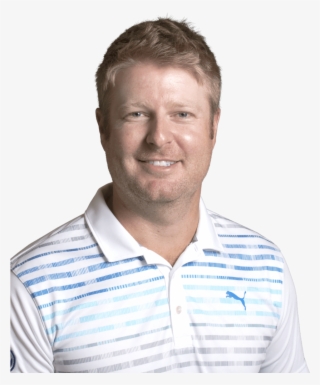 Jacques Blaauw - Dr Stuart Hilliard #5702639