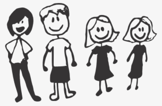 2-mom - Locket #5702849