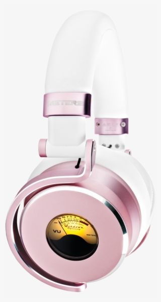 Meters Ov 1 Rose Gold - Meters Ov 1 Rose #5703035