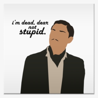 James Patrick March Shirt #5703170