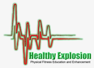 Healthy Ex - Calligraphy #5703222