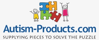 Autism Rates In U - Product #5703279