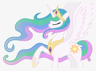 Princess Celestia Images Awesome Celestia Pics Hd Wallpaper #5703280 Princess Celestia Images Awesome Celestia Pics Hd Wallpaper #5703280