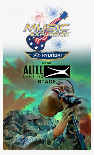 Details - United States Of America #5703336