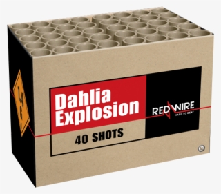 Product Video - Lego #5703338