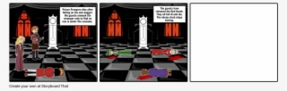 Ur Mom - Cartoon #5703398