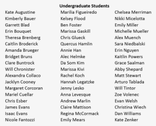 Recent Posts - Rose Et Le Réséda #5703399