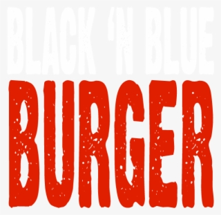 Black - Nail Polish #5703446