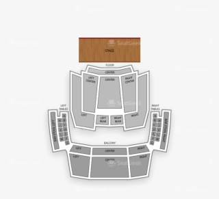 Hard Rock Cafe #5703555