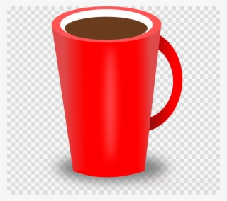 Bolas De Billar Fondo Transparente #5703603