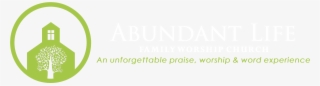 Family Word Png #5703605