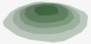 Trivia - Soccer-specific Stadium #5703606