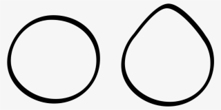 Maybe Bobby Laurie And All The Journalists Should Ask - Circle #5703727