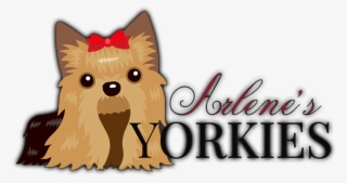 Designed & Developed By T&e Holdings - Dog Iphone 6 Slim Case By Toru Sanogawa #5703802