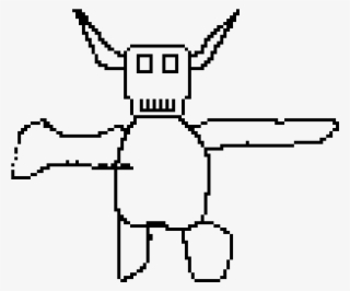 Bosss Seta - Cartoon #5703939