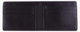 Princess Celestia Wallet - エムエイチエル Tough Leather #5703940