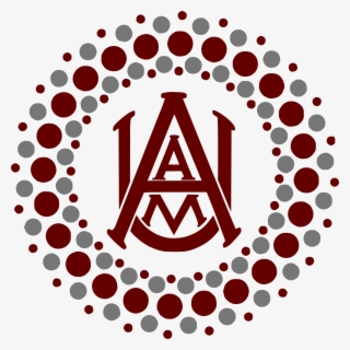 Yorkie Svg Zentangle Designs Jpg Black And White - Alabama A&m University #5703944