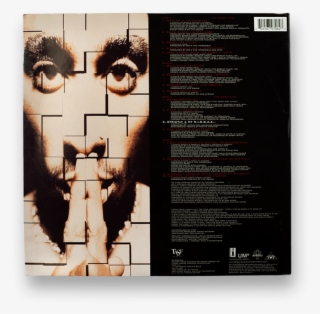 Strictly 4 My N - 2pac Strictly For My Niggaz Vinyl #5704003