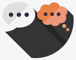 Speaking & Listening - Illustration #5704116