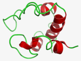 Ribbon Image For 2pac - Bell Peppers And Chili Peppers #5704284