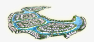 Downtown Dubai - Dubai #5704406