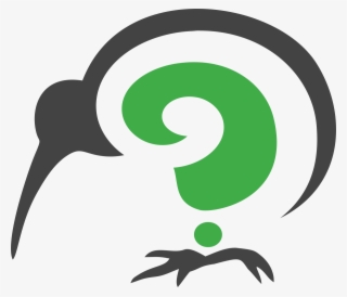 Skeptics Nz #5704589