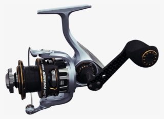 Fishing Reel Png #5704636