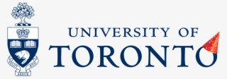 Uoft Logo With Birthday Hat Edit - Lester B Pearson International Scholarship Program #5704688