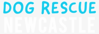 Logo #5704692
