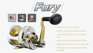 Us Patents 6,805,313 - Accurate Boss Fury Fx 400 #5704860