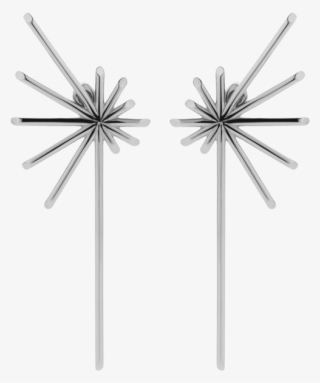 Wind Turbine #5704927