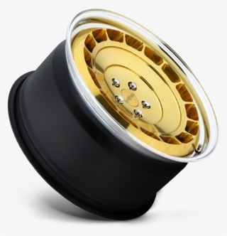 Vce-t - Mobile Hi-tech Wheels Inc. #5704928