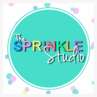 Sprinkle Studio - Circle #5705049 Sprinkle Studio - Circle #5705049