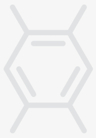 Molecule-5 - Molecule #5705123