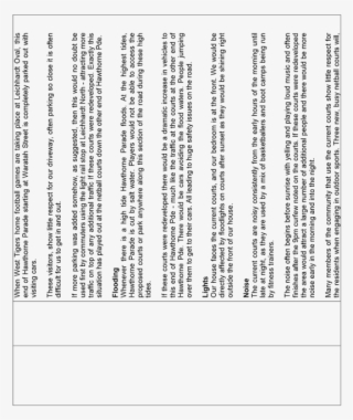 22 May - Recent Floods In Thailand Destroyed Large Supplies #5705125