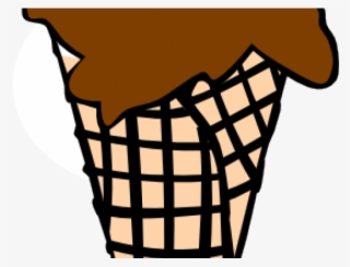 Cone Clipart Sprinkle Clipart #5705126 Cone Clipart Sprinkle Clipart #5705126