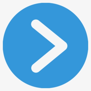 Icone Seta Png - Icono Flecha #5705198