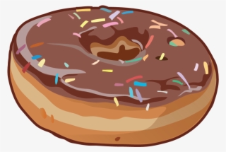Thumb Image - Chocolate #5705264